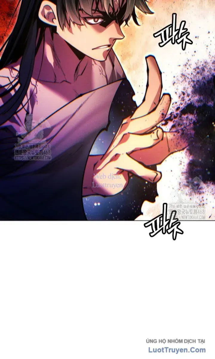 Chuyển Sinh Vào Thế Giới Võ Lâm Chapter 153 - Trang 2