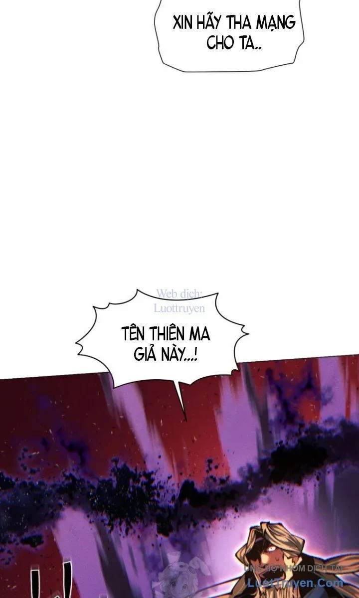 Chuyển Sinh Vào Thế Giới Võ Lâm Chapter 153 - Trang 2