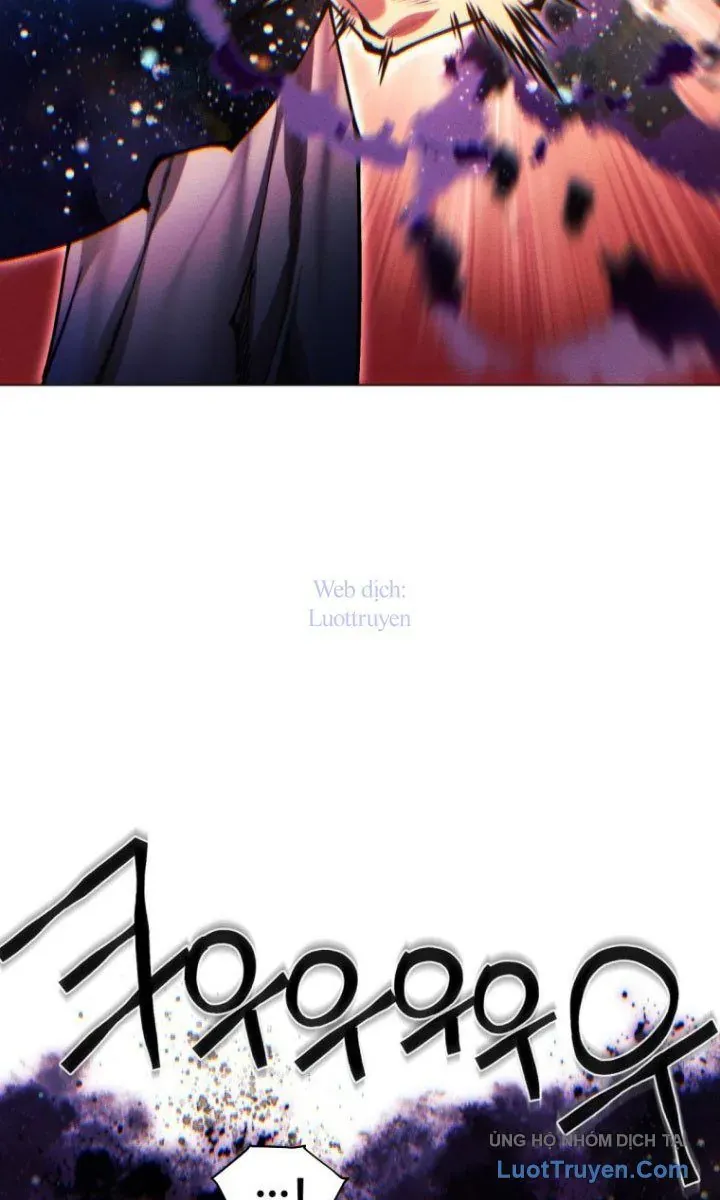 Chuyển Sinh Vào Thế Giới Võ Lâm Chapter 153 - Trang 2