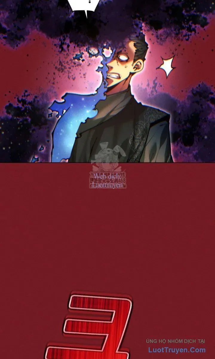 Chuyển Sinh Vào Thế Giới Võ Lâm Chapter 153 - Trang 2