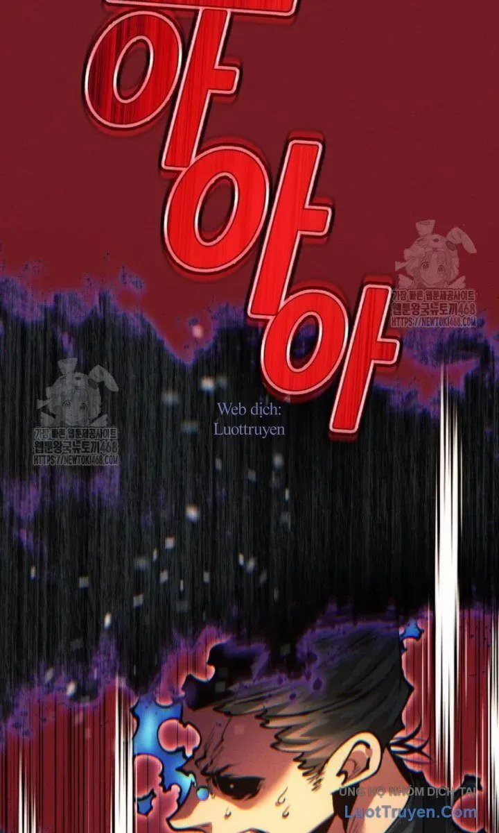 Chuyển Sinh Vào Thế Giới Võ Lâm Chapter 153 - Trang 2