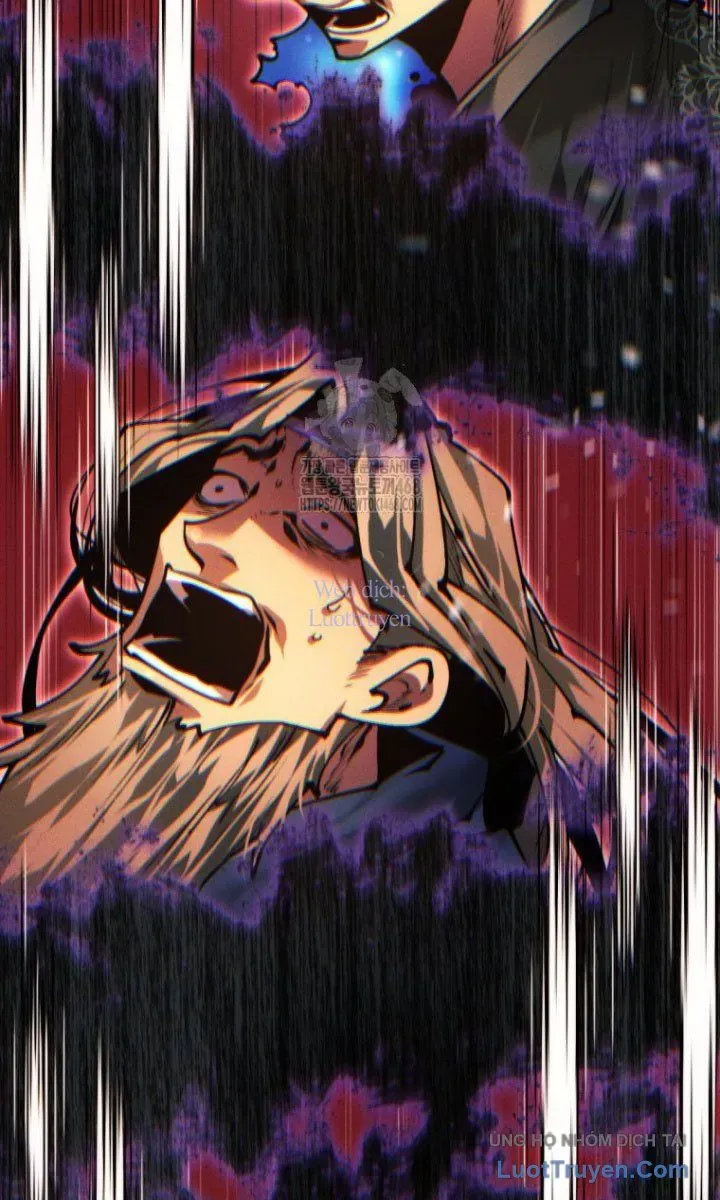 Chuyển Sinh Vào Thế Giới Võ Lâm Chapter 153 - Trang 2