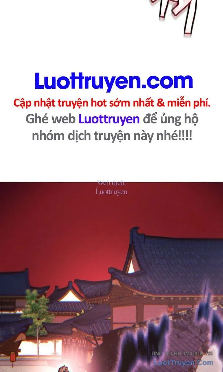 Chuyển Sinh Vào Thế Giới Võ Lâm Chapter 153 - Trang 2