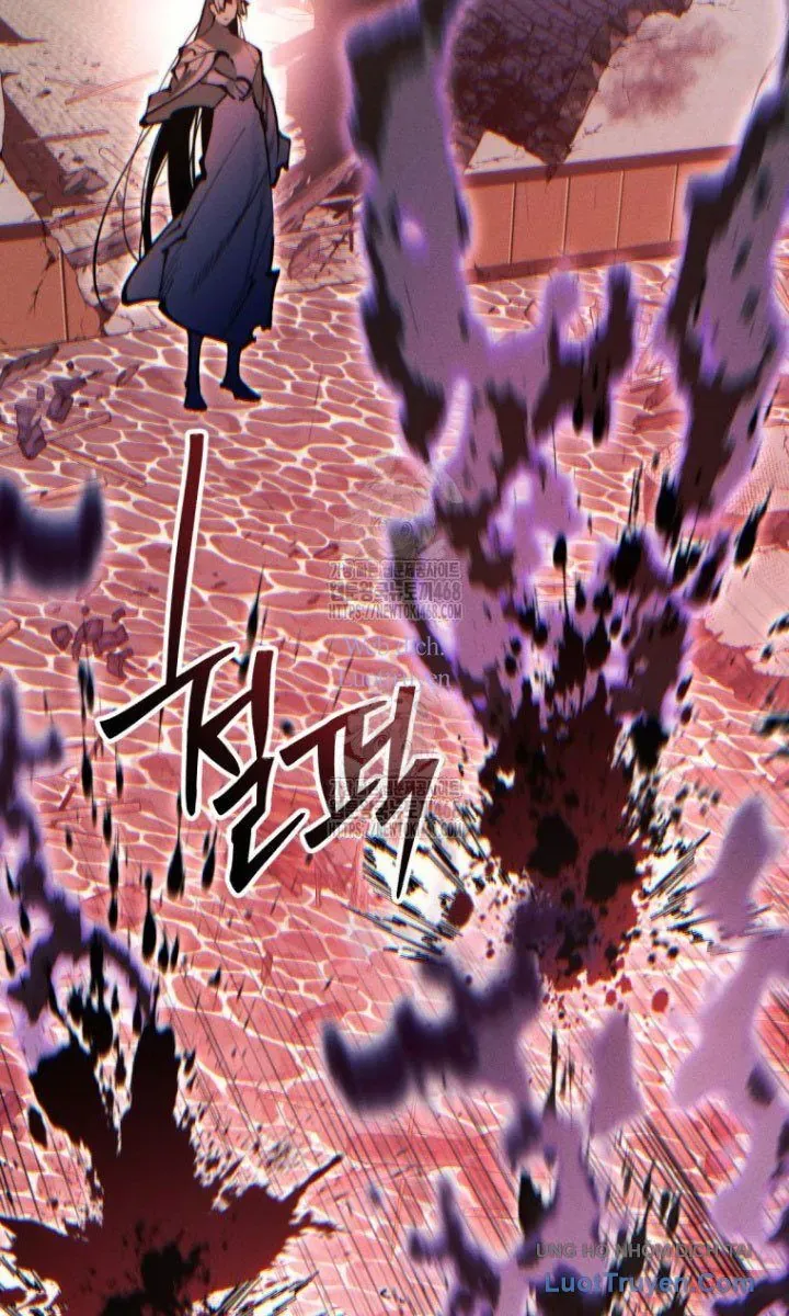 Chuyển Sinh Vào Thế Giới Võ Lâm Chapter 153 - Trang 2