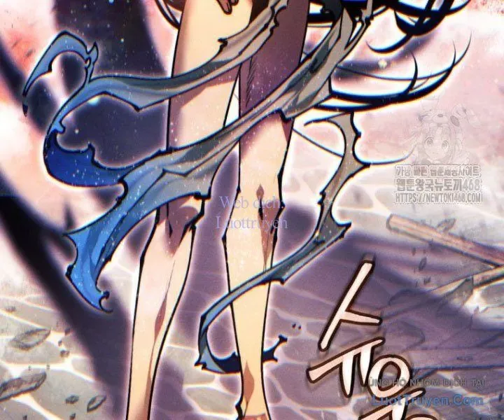 Chuyển Sinh Vào Thế Giới Võ Lâm Chapter 153 - Trang 2