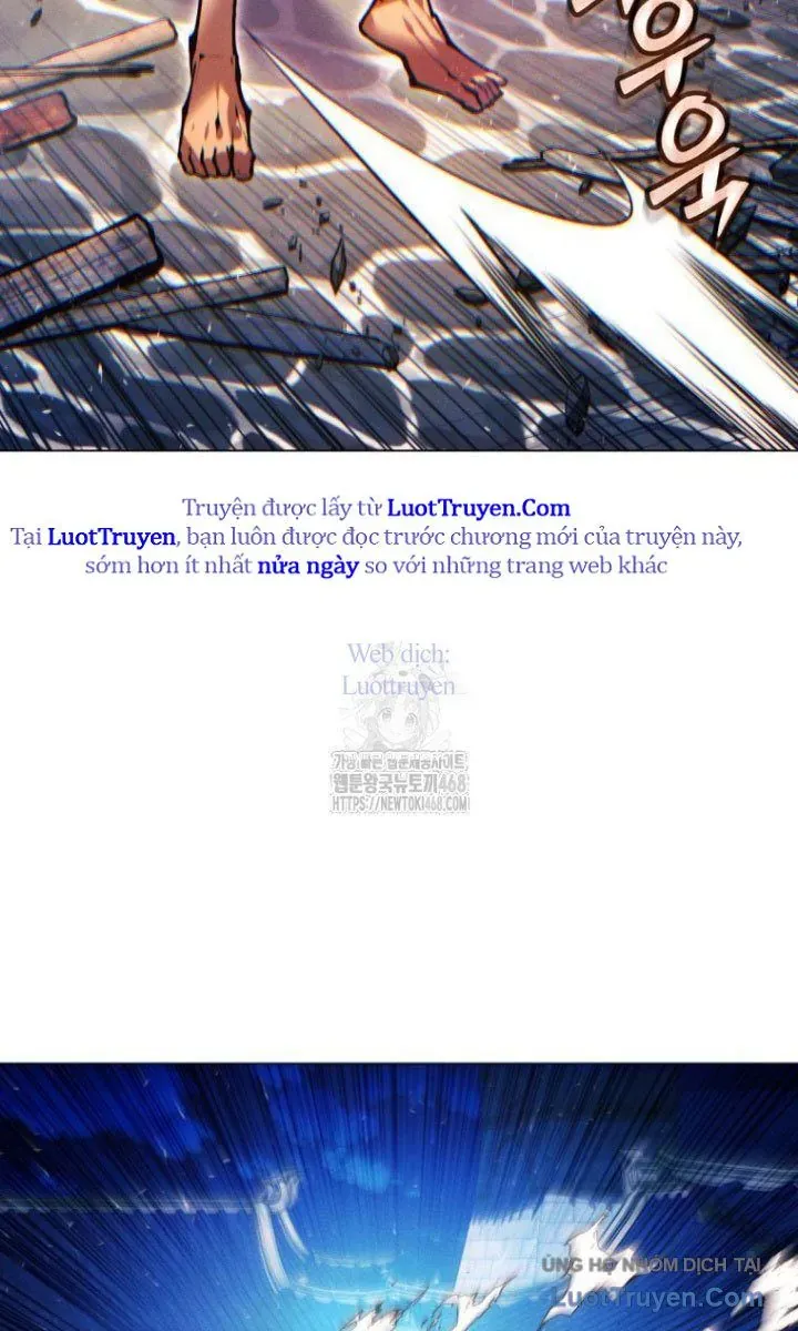 Chuyển Sinh Vào Thế Giới Võ Lâm Chapter 153 - Trang 2
