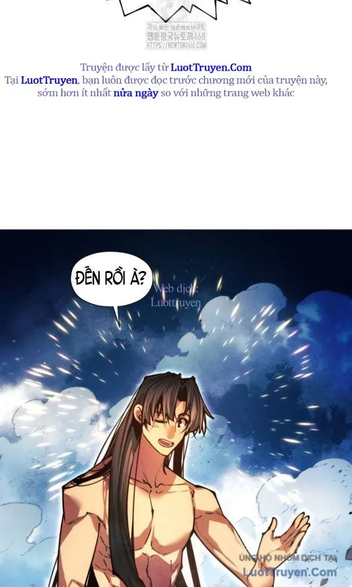 Chuyển Sinh Vào Thế Giới Võ Lâm Chapter 153 - Trang 2