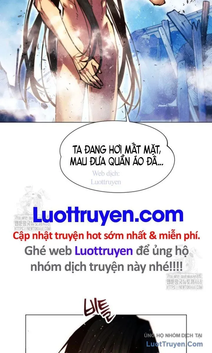 Chuyển Sinh Vào Thế Giới Võ Lâm Chapter 153 - Trang 2