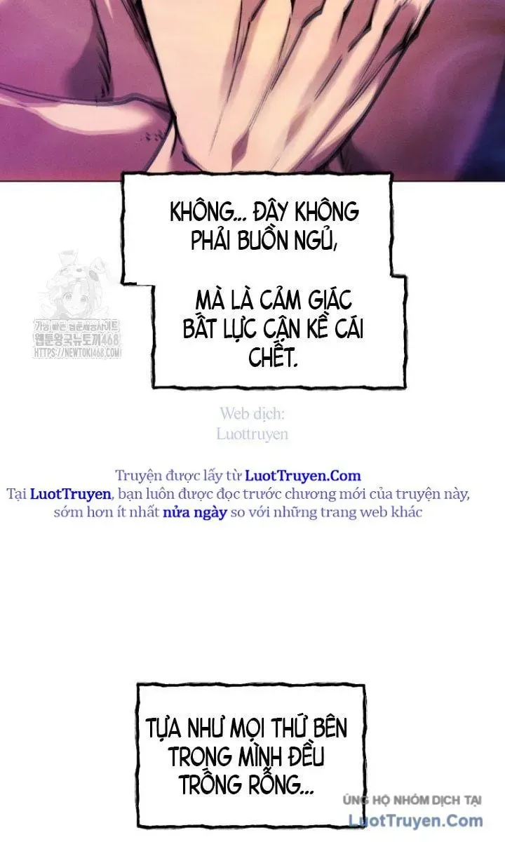 Chuyển Sinh Vào Thế Giới Võ Lâm Chapter 153 - Trang 2