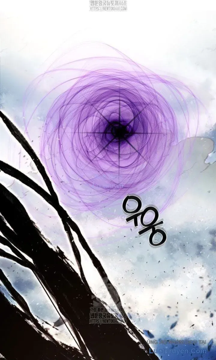 Chuyển Sinh Vào Thế Giới Võ Lâm Chapter 153 - Trang 2