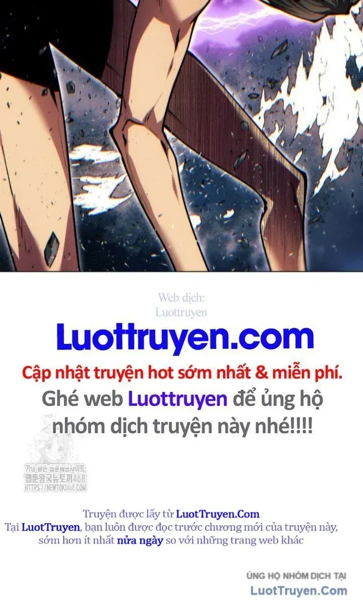 Chuyển Sinh Vào Thế Giới Võ Lâm Chapter 153 - Trang 2