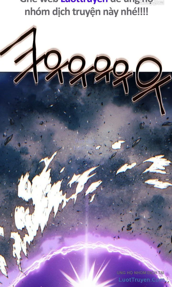 Chuyển Sinh Vào Thế Giới Võ Lâm Chapter 154 - Trang 2