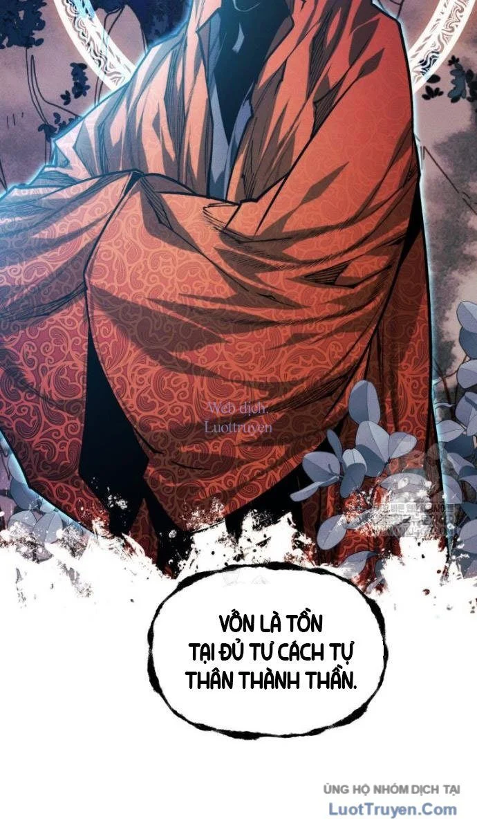 Chuyển Sinh Vào Thế Giới Võ Lâm Chapter 155 - Trang 2