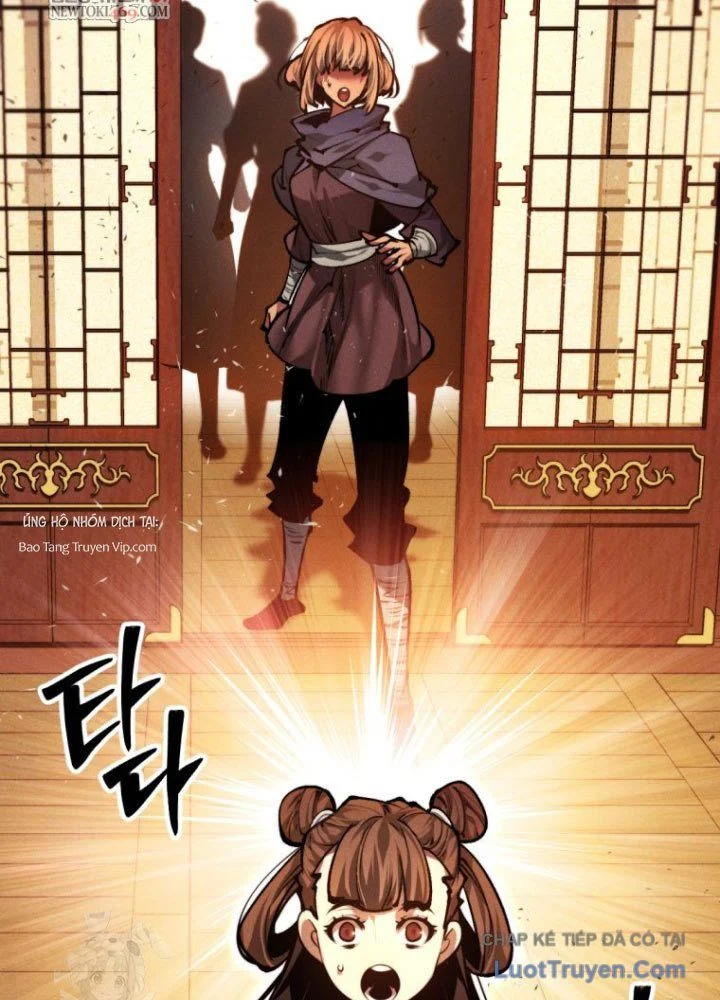 Chuyển Sinh Vào Thế Giới Võ Lâm Chapter 158 - Trang 2