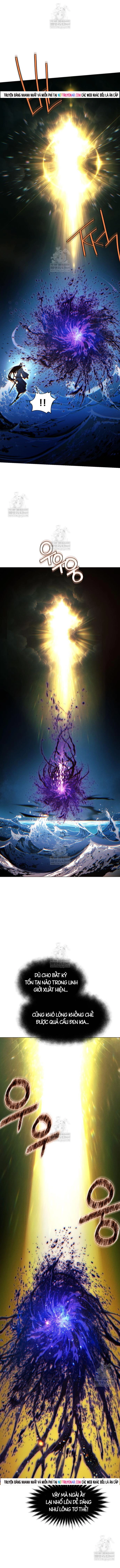 Chuyển Sinh Vào Thế Giới Võ Lâm Chapter 165 - Trang 2