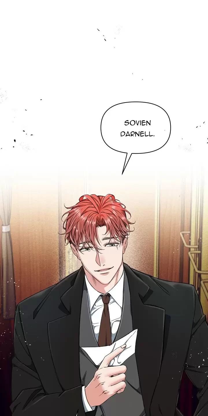 Chuyến Tàu Cuồng Loạn Chapter 1 - Trang 2