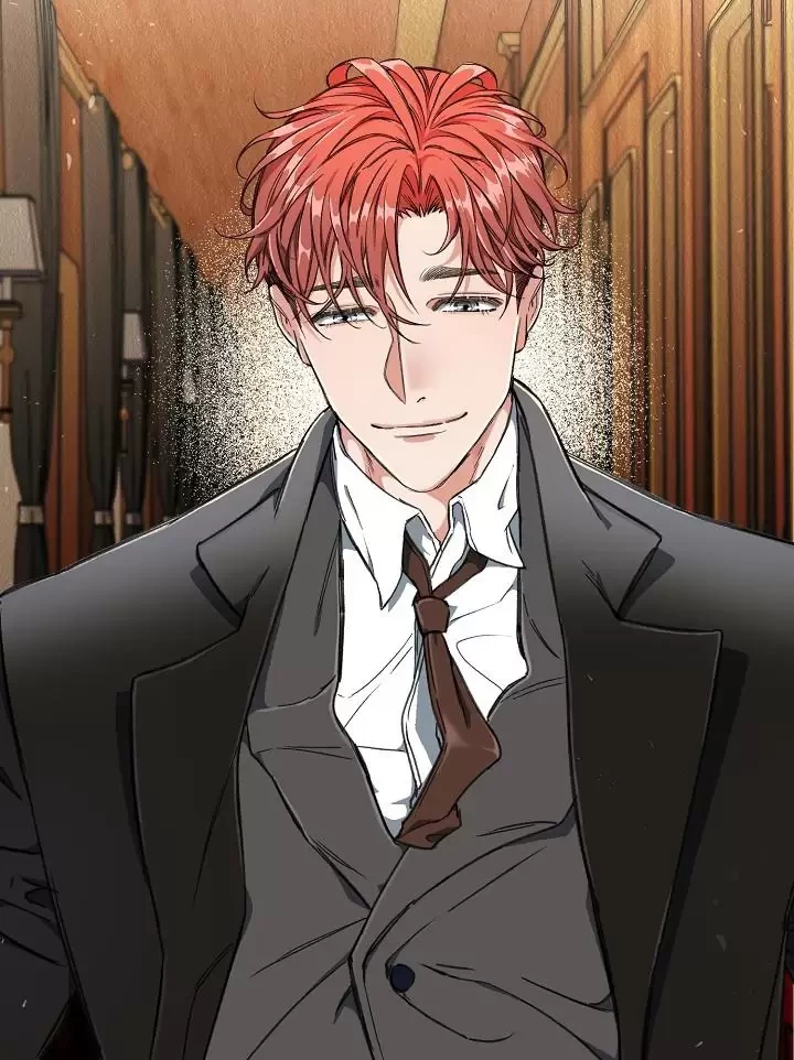 Chuyến Tàu Cuồng Loạn Chapter 1 - Trang 2