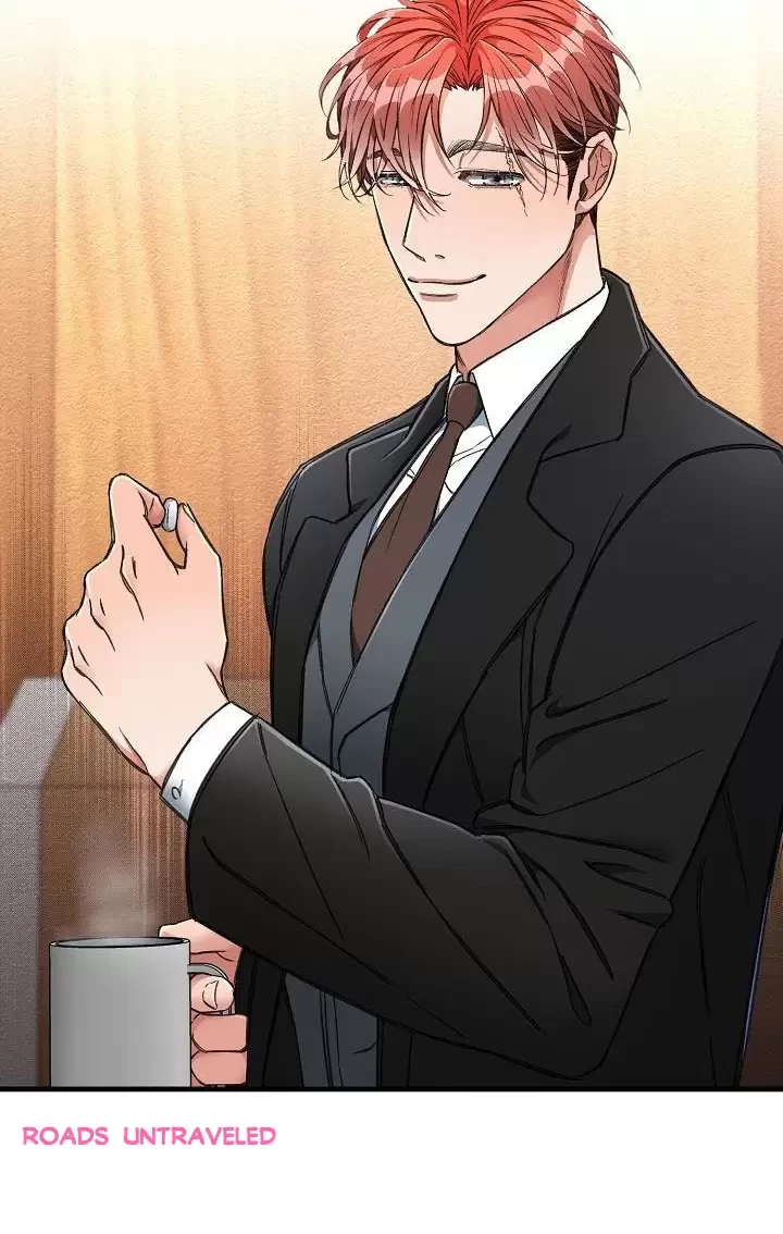 Chuyến Tàu Cuồng Loạn Chapter 10 - Trang 2