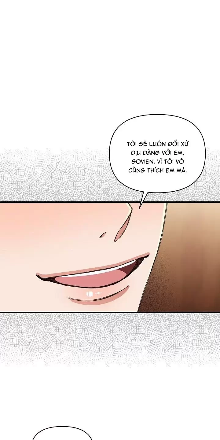 Chuyến Tàu Cuồng Loạn Chapter 10 - Trang 2