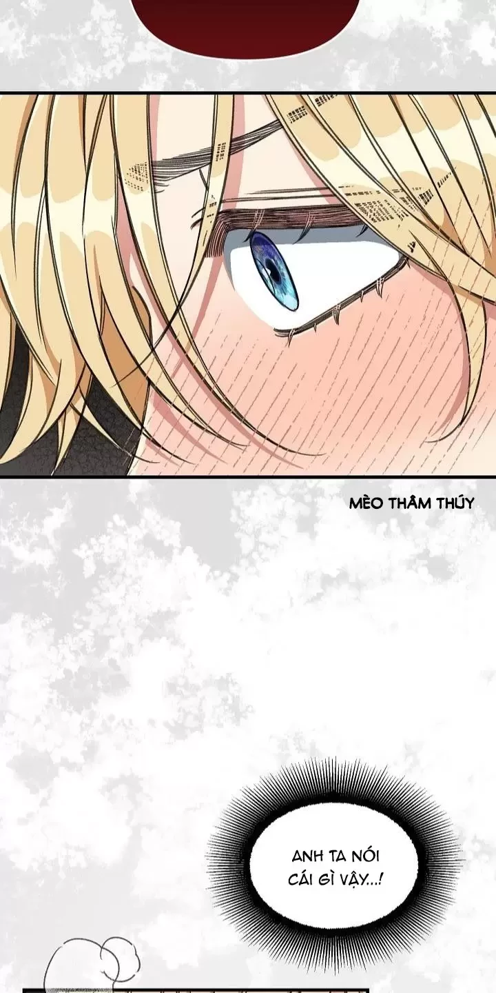 Chuyến Tàu Cuồng Loạn Chapter 10 - Trang 2
