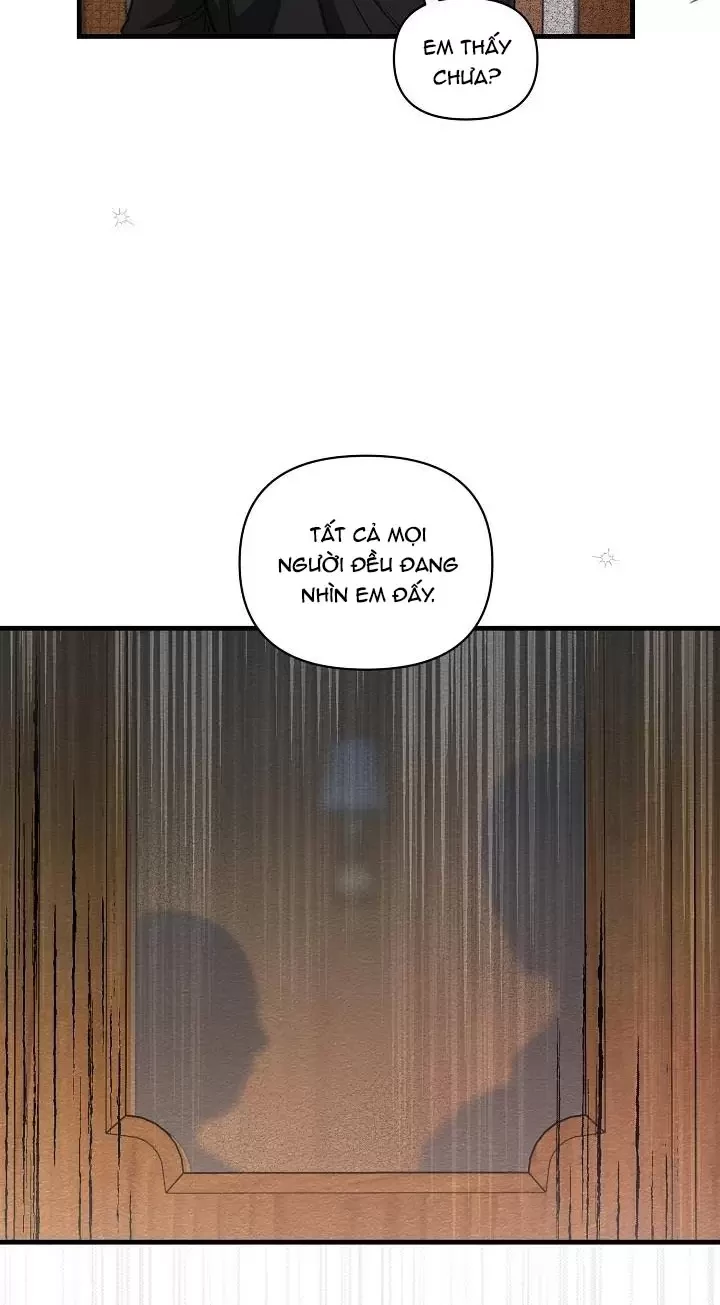 Chuyến Tàu Cuồng Loạn Chapter 10 - Trang 2