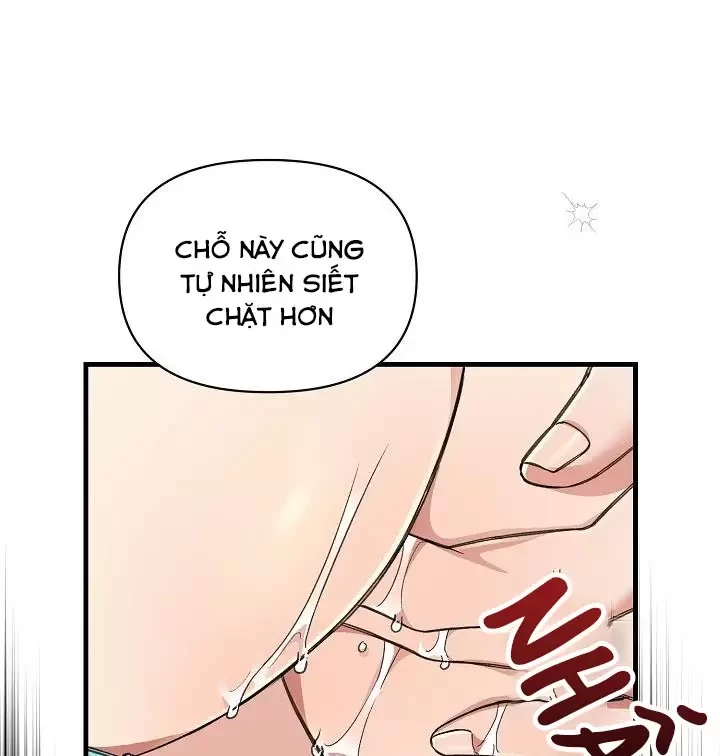 Chuyến Tàu Cuồng Loạn Chapter 11 - Trang 2