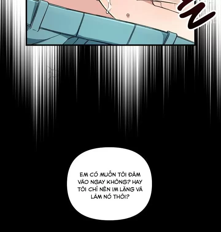 Chuyến Tàu Cuồng Loạn Chapter 11 - Trang 2
