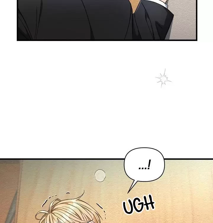 Chuyến Tàu Cuồng Loạn Chapter 11 - Trang 2