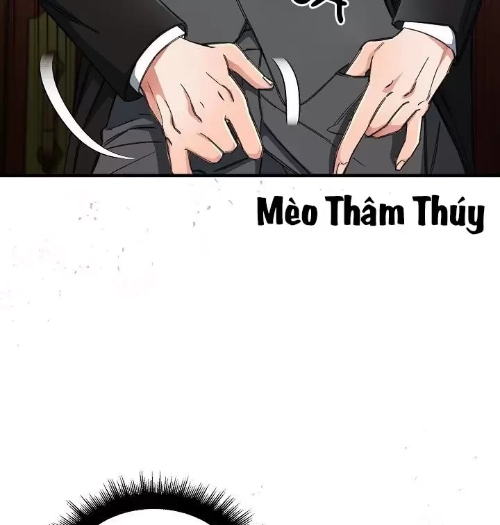 Chuyến Tàu Cuồng Loạn Chapter 11 - Trang 2