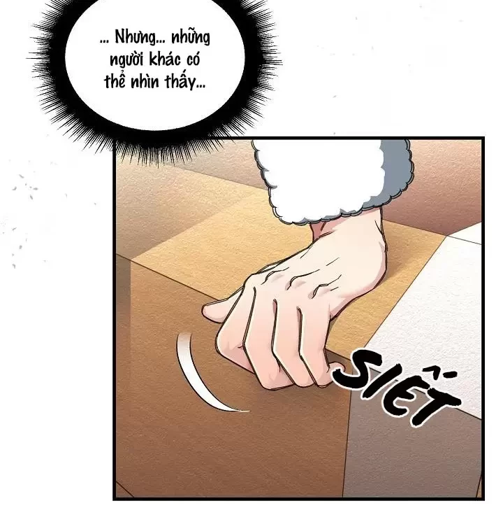 Chuyến Tàu Cuồng Loạn Chapter 11 - Trang 2