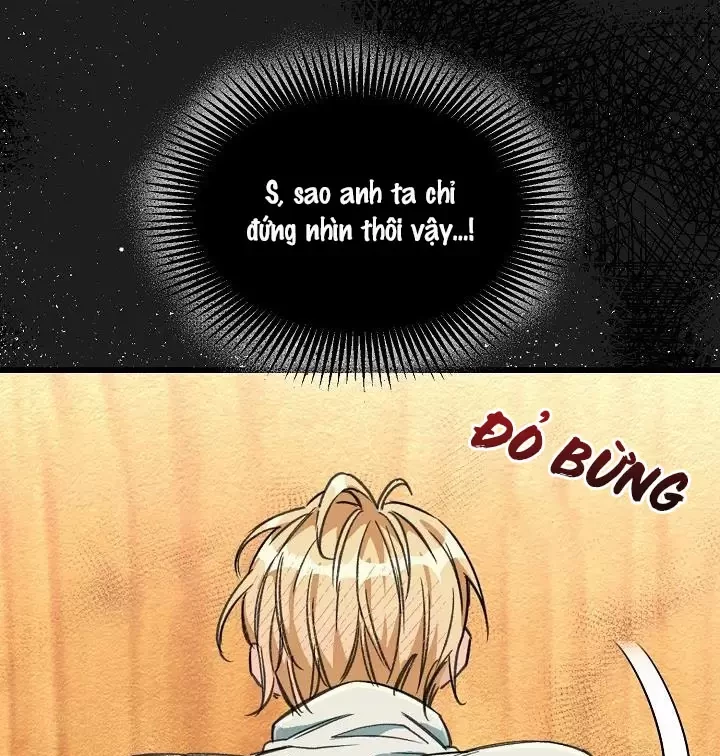 Chuyến Tàu Cuồng Loạn Chapter 11 - Trang 2
