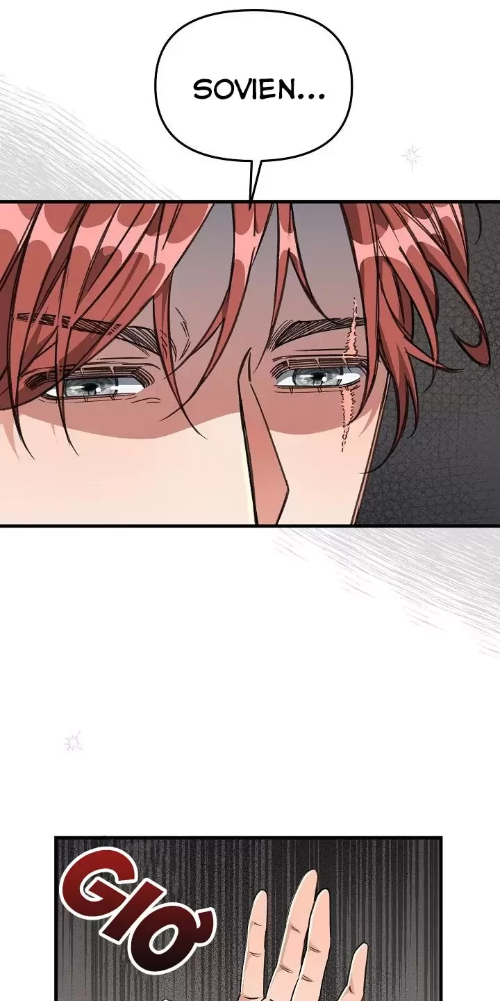 Chuyến Tàu Cuồng Loạn Chapter 11 - Trang 2