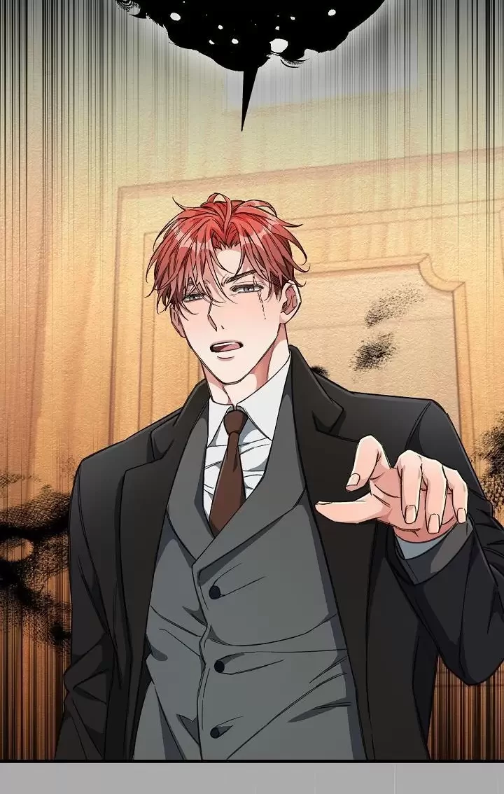 Chuyến Tàu Cuồng Loạn Chapter 11 - Trang 2