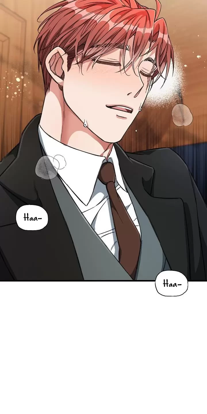 Chuyến Tàu Cuồng Loạn Chapter 11 - Trang 2