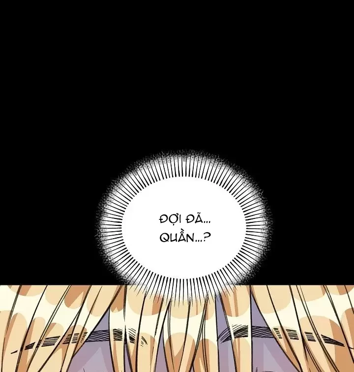 Chuyến Tàu Cuồng Loạn Chapter 12 - Trang 2