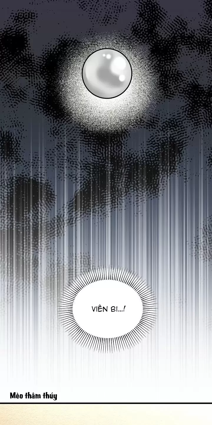 Chuyến Tàu Cuồng Loạn Chapter 12 - Trang 2