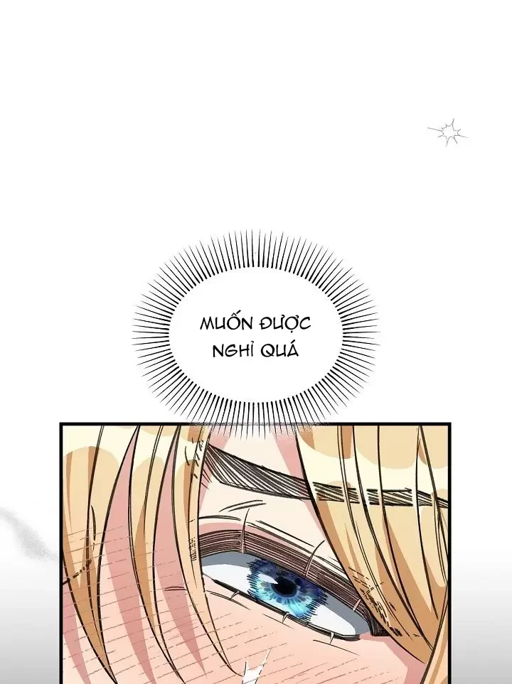 Chuyến Tàu Cuồng Loạn Chapter 12 - Trang 2