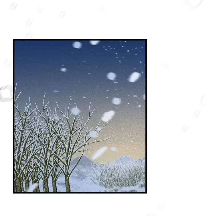 Chuyến Tàu Cuồng Loạn Chapter 12 - Trang 2