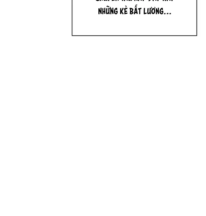 Chuyến Tàu Cuồng Loạn Chapter 12 - Trang 2