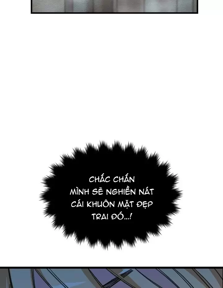 Chuyến Tàu Cuồng Loạn Chapter 12 - Trang 2