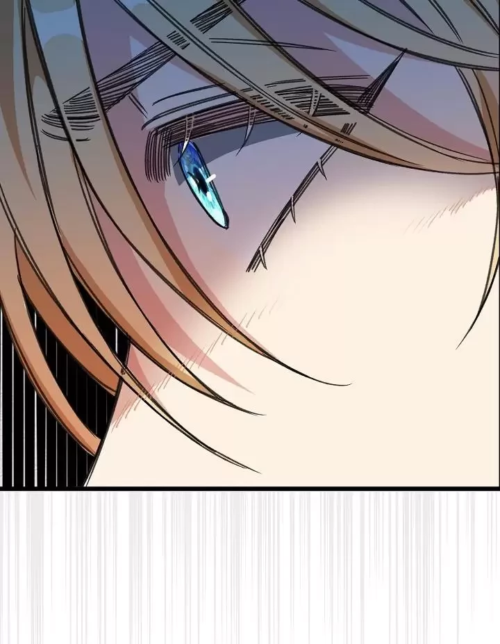 Chuyến Tàu Cuồng Loạn Chapter 12 - Trang 2