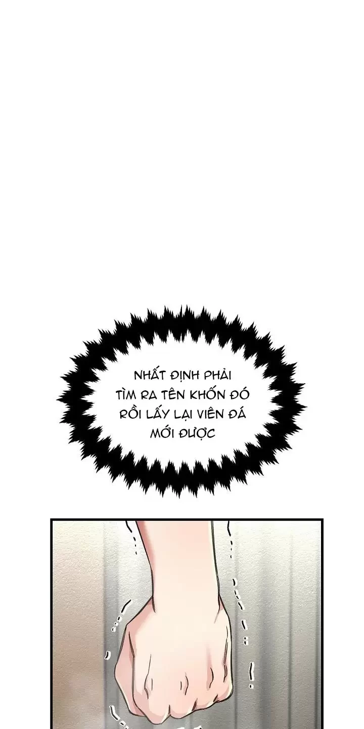 Chuyến Tàu Cuồng Loạn Chapter 13 - Trang 2