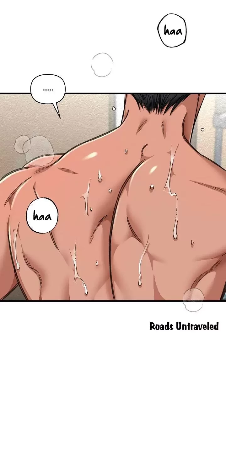 Chuyến Tàu Cuồng Loạn Chapter 13 - Trang 2