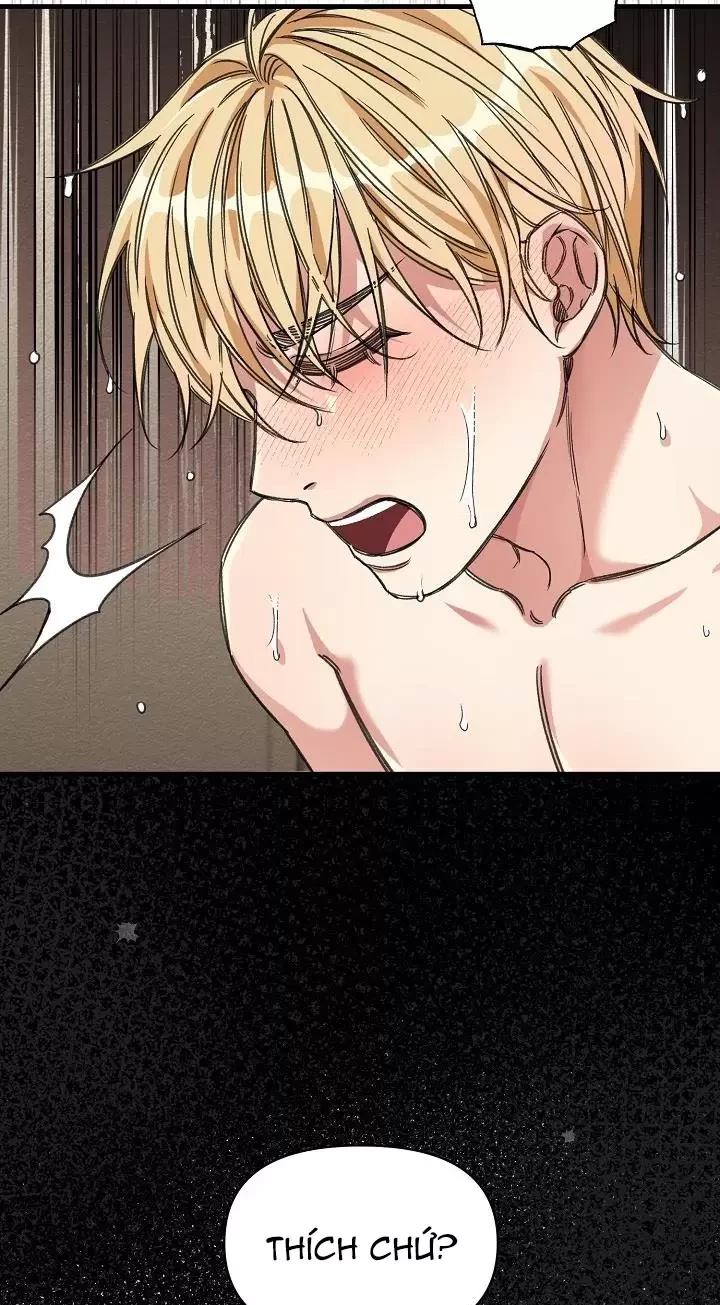 Chuyến Tàu Cuồng Loạn Chapter 13 - Trang 2