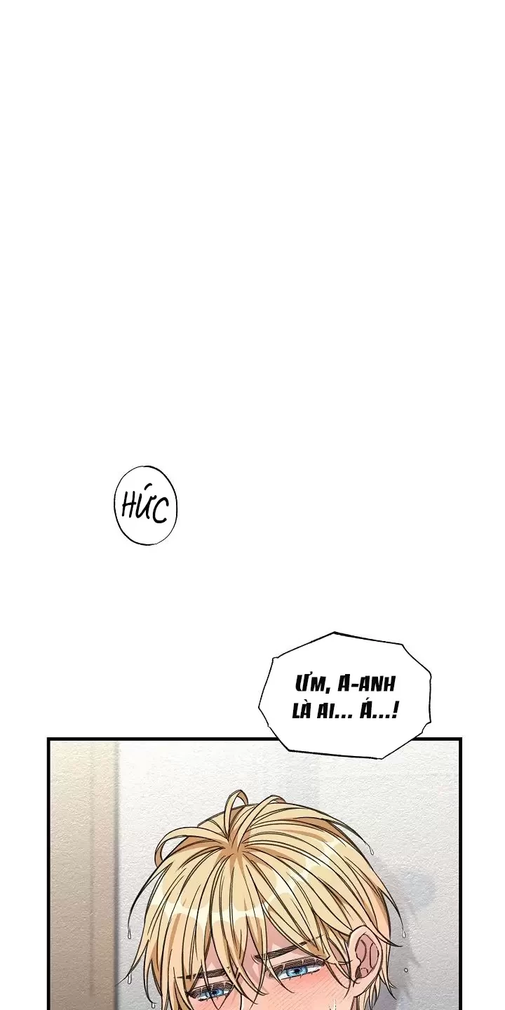 Chuyến Tàu Cuồng Loạn Chapter 14 - Trang 2