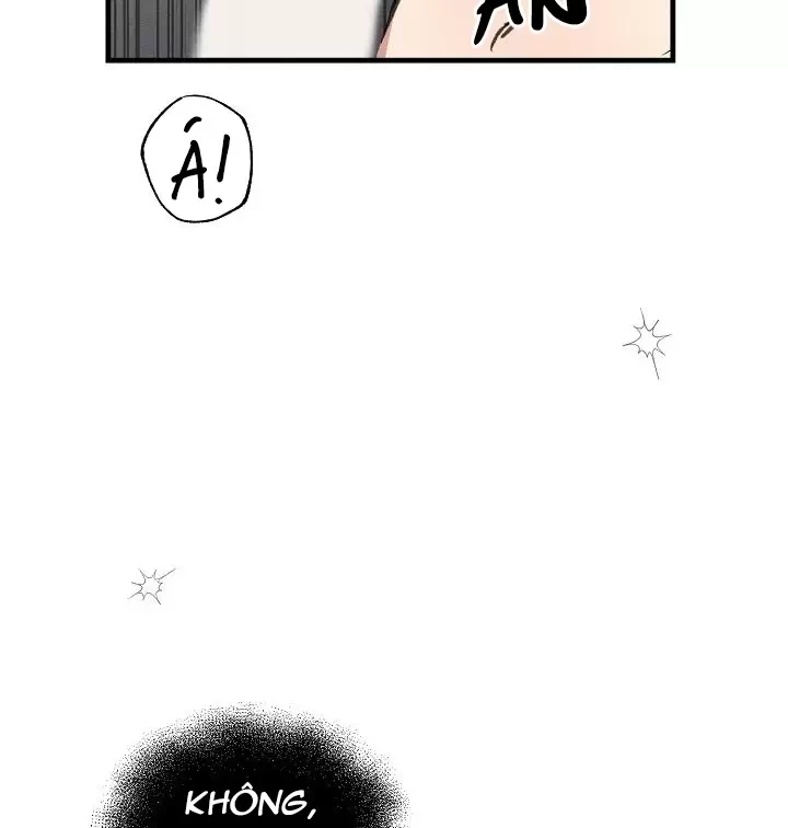 Chuyến Tàu Cuồng Loạn Chapter 14 - Trang 2