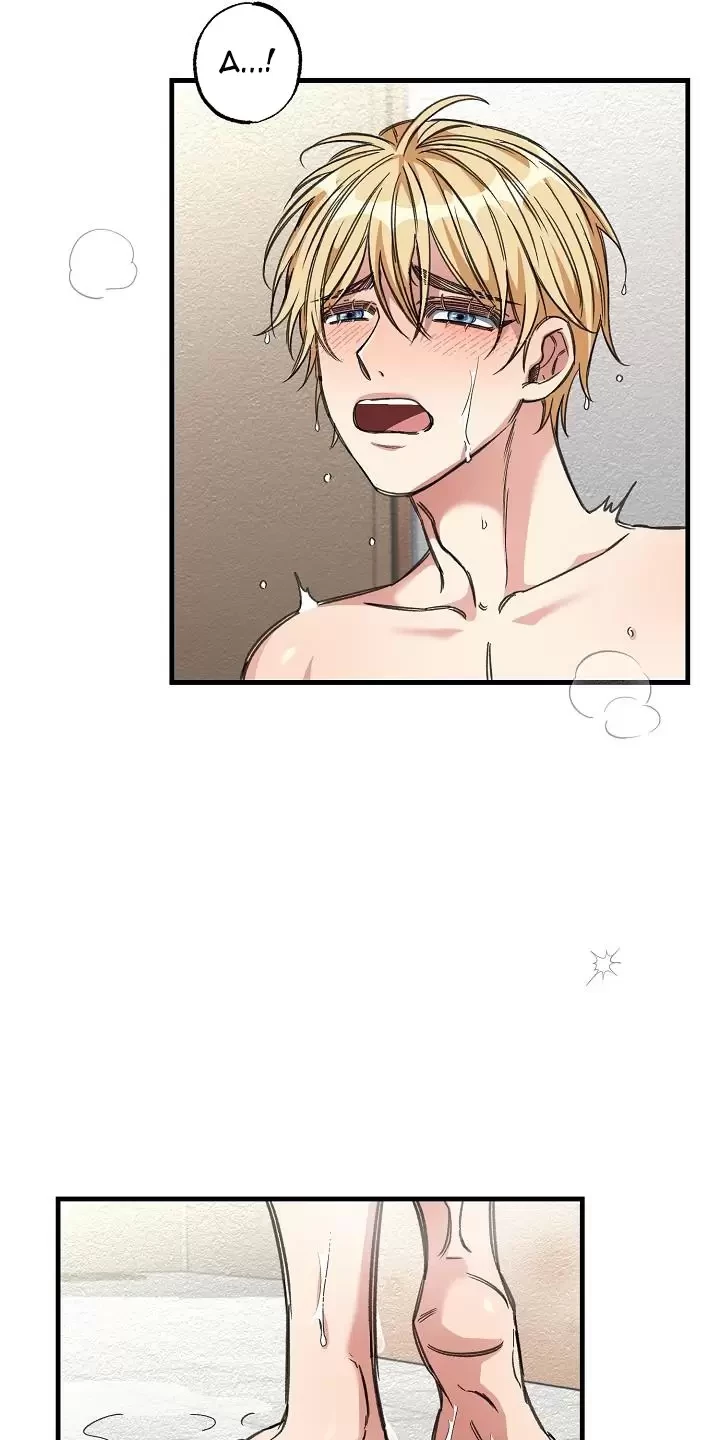 Chuyến Tàu Cuồng Loạn Chapter 14 - Trang 2