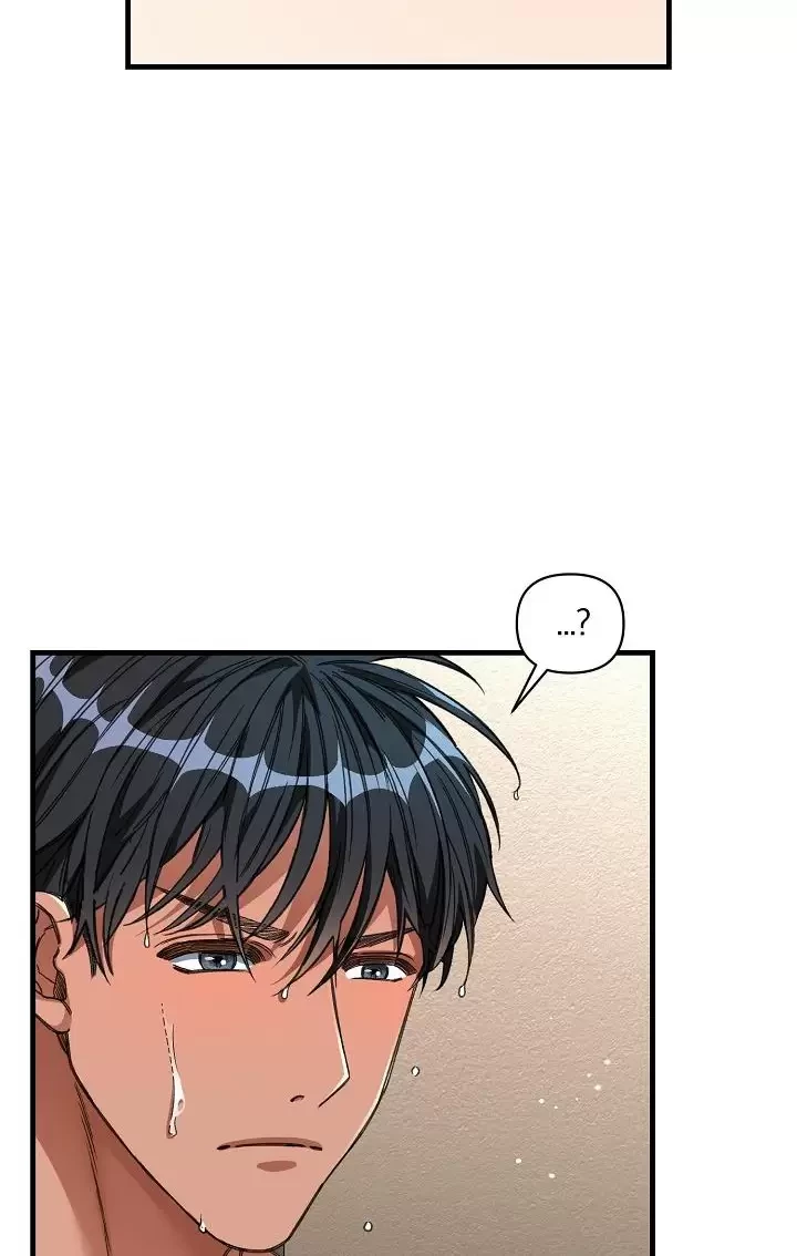 Chuyến Tàu Cuồng Loạn Chapter 14 - Trang 2