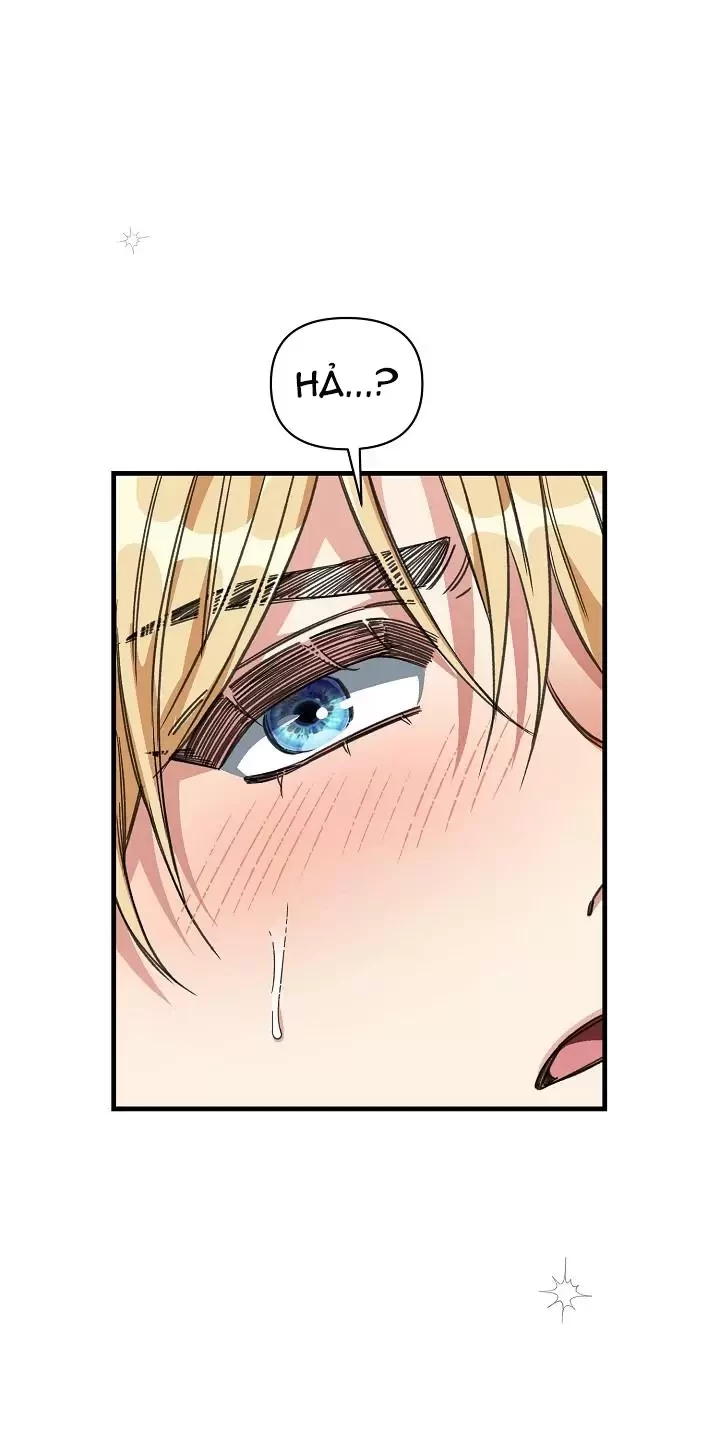 Chuyến Tàu Cuồng Loạn Chapter 14 - Trang 2