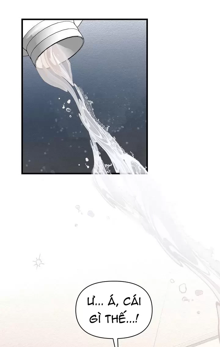 Chuyến Tàu Cuồng Loạn Chapter 14 - Trang 2